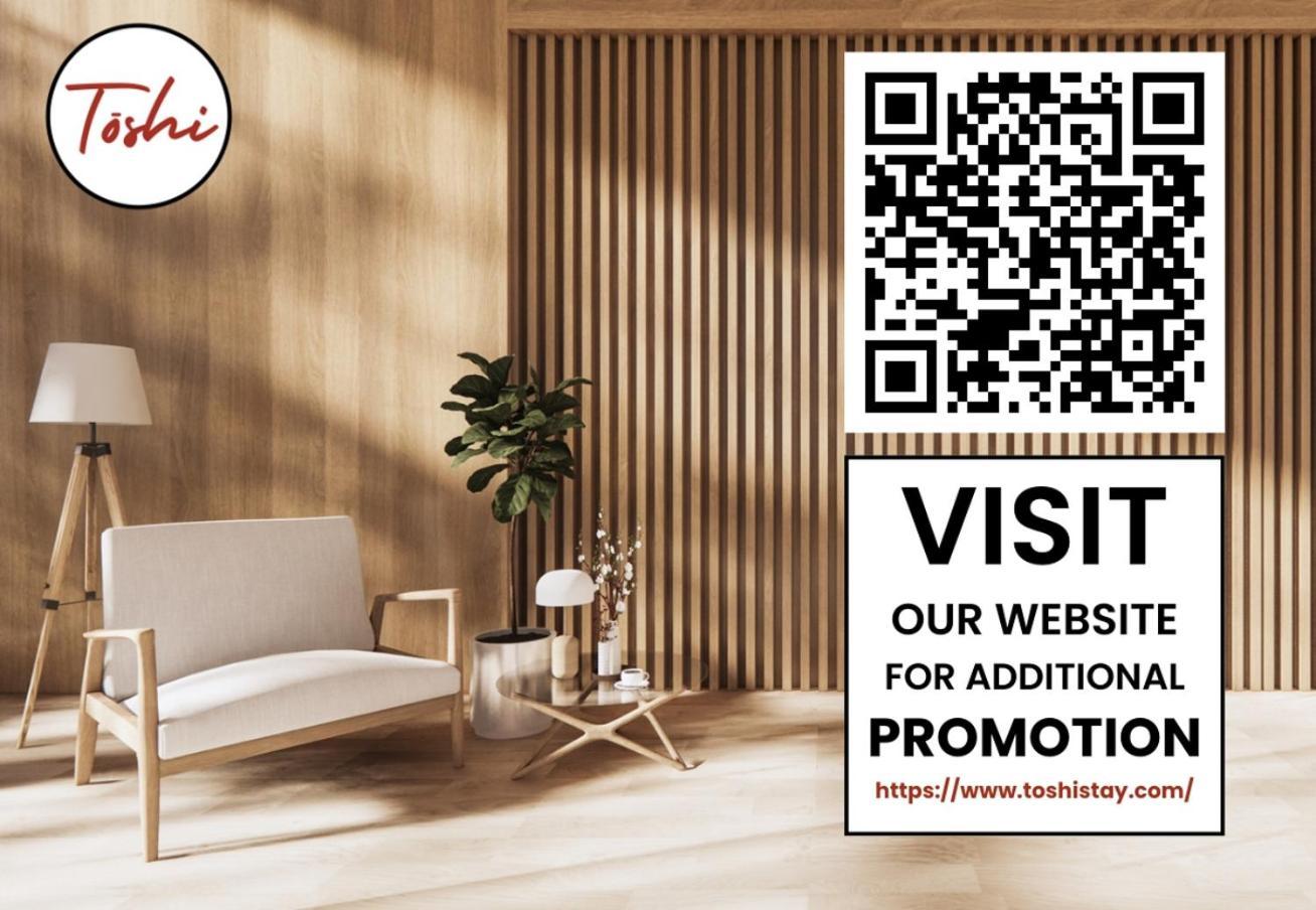 Cozy Winter Getaway With Garden 20-A Villa Oklahoma Dış mekan fotoğraf